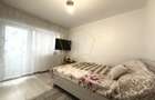 Apartament decomandat cu 3 camere si 2 balcoane | Soarelui - 5