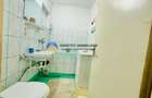 Apartament 2 camere ETAJ 3 CENTRU - 7