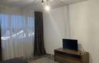 Apartament 2 Camere | Decomandat | Eroii Revolutiei | 1 Minut Metrou - 2