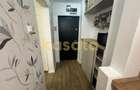 2 Camere 🏢 | Etaj intermediar ⬆️ | Renovat complet 2024 ✨ | Metrou - 10