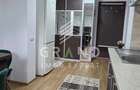 Apartament 2 Camere | Balcon | 50 mp |  Grigorescu/Faleza Somesului - 2