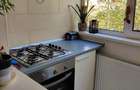 Apartament modern 3 camere Titan – 2 bai, bloc reabilitat - 3