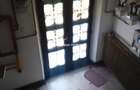 Vanzari Apartamente 4 Camere Piata Chibrit - 2