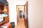 Apartament 3 camere | Decebal - 15