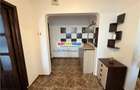 Inchiriere apartament 3 camere, 2 bai, Cantacuzino, Ploiesti - 18