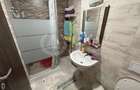 Apartament 2 camere | Decomandat | Etaj 1 | Garaj inclus | Brancusi! - 5