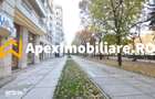 Apartament 2 camere de inchiriat Unirii București | ApexImobiliare.ro - 14