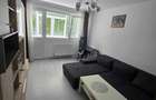 2 camere Drumul Taberei - Plaza Mall *centrala proprie* - 2