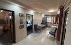 Apartament cu 2 camere de închiriat în zona Obor - 4