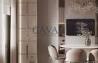 Proiect Finalizat Cavar Residence Discount 2000 Euro - 12
