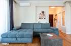 Apartament 2 camere | Baneasa | Nou | Loc de parcare | Terasa | Lux - 3