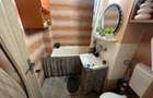 OPORTUNITATE !!! 3 CAMERE MANASTUR STR MEHEDINTI CU LOC DE PARCARE , 60 MP - 18