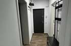Apartament 2 camere, semidecomandat, 40 mp, centrala, ac, metrou, Popesti - 7