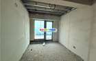 Vanzare apartamente bloc nou, 2 camere, Albert, Ploiesti - 3