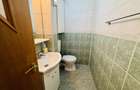 Apartament 3 camere decomandat Lujerului la 5 min de Metrou, zona superba- 2 bai - 13