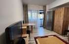Apartament 2 camere, 47 mp, mobilat, parcare - zona Bucium - 2