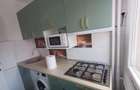 Garsoniera renovata Pasajul Europa Unita - 5