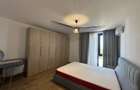 Nou Apartament 3 camere | Domenii | Loc parcare inclus - 8