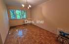Apartament 3 camere I etaj 3/4 I 69mp I bloc 1965 I Berceni - 9