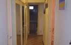 Apartament 3 Camere Drumul Taberei | Parter | 10 minute metrou - 5