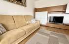 Apartament 2 Camere | 48mp | Loc Parcare | Urban Splendor - 6