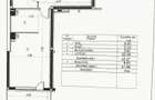 Studio 50mp | 0 comision | Residence 5 Iancu Nicolae | Mobilat Utilat - 3