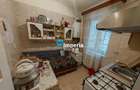 Apartament 2 cam,  decomandat, de vanzare zona Copou - Parc Copou - 6