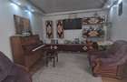OFERTA DEOSEBITA STADION CASA CU 5 CAMERE, 165 MP PRET 199000 EURO - 1