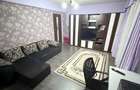 2 camere, imobil nou, modern, cu parcare in Marasti, zona Leroy Merlin - 4