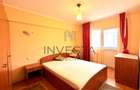 Apartament 3 Camere in Cartierul Intre Lacuri cu Vedere spre Lac - 1