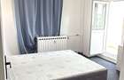 Apartament 3 camere vedere superba spre Lacul Fundeni - 2