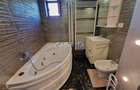 Inchiriere apartament 2 camere, Str.Minerilor  - 10