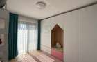 REV2005619 Vila 4 camere Premium Tunari-Pipera - 13