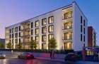 Apartament 4 camere 3 bai gradina 56mp Metrou 1 Decembrie 1918 15 min - 1