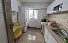 Basarabia Chisinau, stradal vedere spate, renovat/mobilat/utilat MODERN - 6