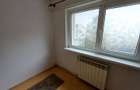 Apartament 2 camere Calarasilor - 6