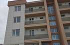 Apartamente bloc nou cu încălzire in pardoseala ; Dobrogea 1 - 4