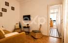 Apartament cu potențial hotelier | Str. Nicolae Iorga – Brașov Există - 16