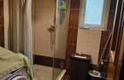 Apartament Mamaia Nord - 7