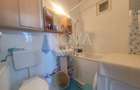 Apartament tip mansarda cu balcon, mobilat-utilat, Valea Aurie - 5