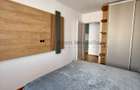 PRIMA INCHIRIERE , 2 CAMERE URBAN PLAZA - 10
