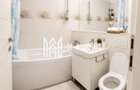 Apartament 3 camere | Balcon | Parcare | Zona Rahovei - 13