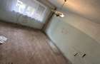 Apartament de renovat cu 2 camere, 50 mpu, parter, Cetate, Alba Iulia - 1
