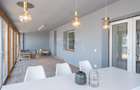 Proprietate  Unică | Universitate | 170 mp + Rooftop 92 mp - 8