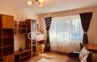 Apartament | 2 Camere | Balcon | Etaj 6 | Marasti/Theodor Mihali - 3