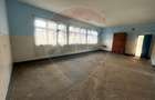 Comision 0%! Casa / Spațiu comercial + teren 972 mp - 9