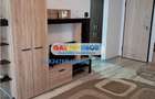 Inchiriere apartament 2 camere Baneasa Greenfield mobilat - 2