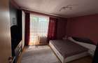 Inchiriez apartament de 3 camere, str. Gradinilor, Bistrita - 4