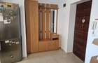 Apartament 2 camere cu balcon zona Calea Cisnadiei - 7
