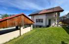 Casă spațioasă în Sălicea | 5 camere | 160 mp | 340 mp teren | Panorama - 1